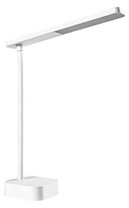Osram - Lampă de birou LED tactilă cu intensitate reglabilă PANAN, 5,2W/5V, 1200 mAh, CRI 90