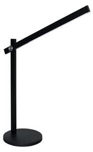 Osram - Lampă de birou LED reglabilă PANAN LED/7W/230V