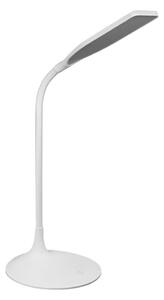 Osram - Lampă de birou LED reglabilă PANAN LED/5W/5V