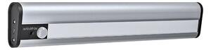 Osram - Lampă LED sub dulap cu senzor MOBILE LED/1,5W/3,7V 1800 mAh