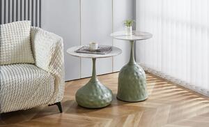Set 2 Masute Cafea KJCT004