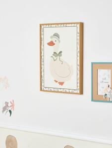 Sinsay - Decorațiune pentru perete - multicolor