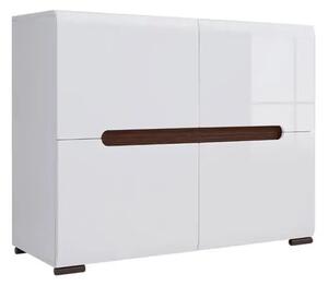 Comoda Living Azteca REG4D