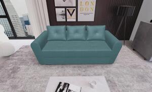 Canapea Extensibila Lacrima mica Fresh 10