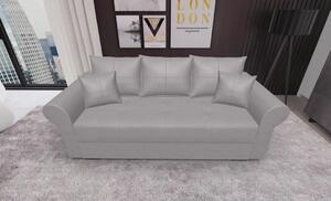 Canapea Extensibilă Elsa Mini, Bej
