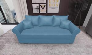 Canapea Extensibilă Elsa mica Fresh 34