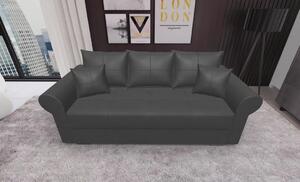 Canapea Extensibilă Elsa mica Fresh 16