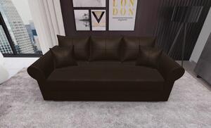 Canapea Extensibilă Elsa mica Fresh 6