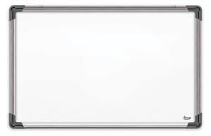 Tabla whiteboard Forpus 701051 60x45 cm