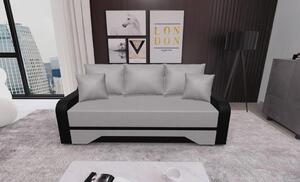 Canapea Extensibila Royal Mini, Bej