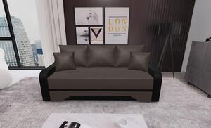 Canapea Extensibila Royal Mica Fresh 4
