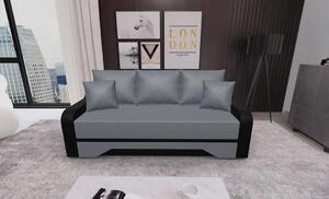 Canapea Extensibila Royal Mica Fresh 32