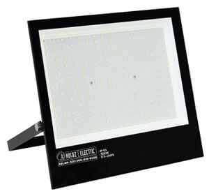 Proiector exterior led 100W IP65 6400K ASLAN-100 Horoz