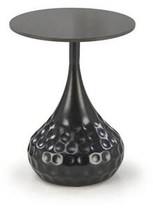 Masuta Cafea KJCT003 Black