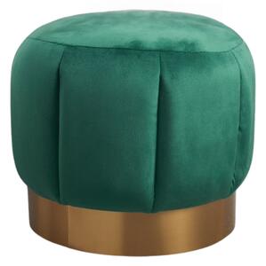 Taburet KJP249 Verde