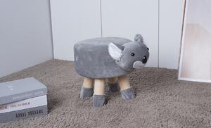 Taburet KJP 4401 Koala