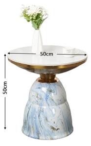 Masuta Cafea KJCT031
