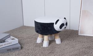 Taburet KJP 4401 Panda