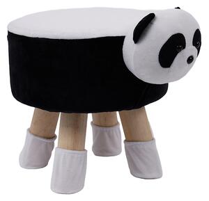 Taburet Panda, KJP4401