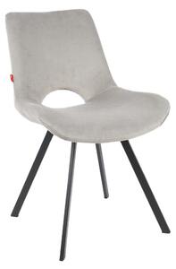 Scaun Living KJC361 Gri