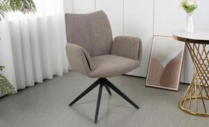 Scaun Living KJC77 Maro