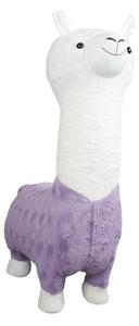 Taburet Alpaca KJP4336, Mov
