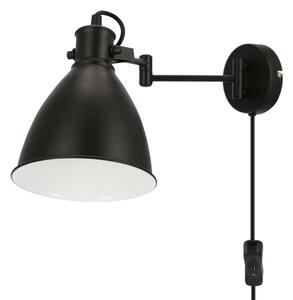 Lampă de perete ESPERA 1xE14/40W/230V