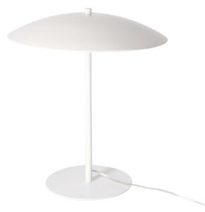 Lampă LED de masă LUND LED/10,5W/230V albă