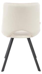 Scaun Living KJC361 Bej