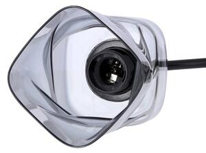 Lampă de perete FELIS 1xE27/60W/230V