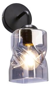 Lampă de perete FELIS 1xE27/60W/230V