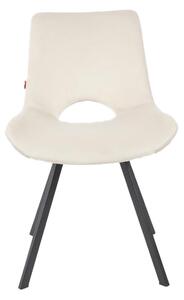 Scaun Living KJC361 Bej