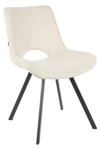 Scaun Living KJC361 Bej