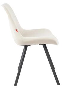 Scaun Living KJC361 Bej