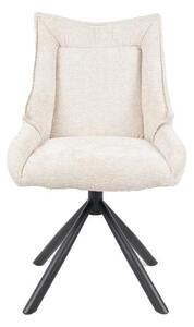 Scaun Living KJC4346 Bej