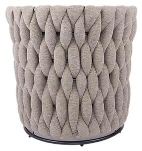 Scaun Living KJC4342 Maro
