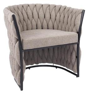 Scaun Living KJC4342 Maro