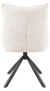 Scaun Living KJC4346 Bej