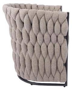 Scaun Living KJC4342 Maro