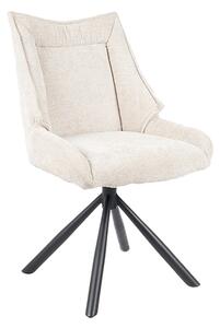 Scaun Living KJC4346 Bej