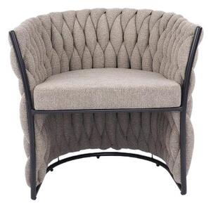 Scaun Living KJC4342 Maro