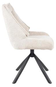 Scaun Living KJC4346 Bej