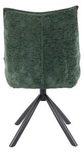 Scaun Living KJC4346 Verde