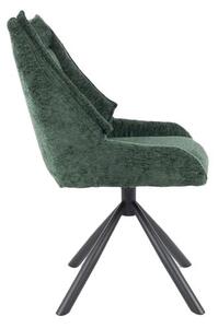 Scaun Living KJC4346 Verde
