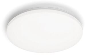 Plafonieră LED dimabilă IZSO LED/40W/230V 2700-6500K Philips + telecomandă