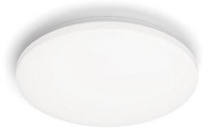 Plafonieră LED dimabilă IZSO LED/24W/230V 2700-6500K Philips + telecomandă