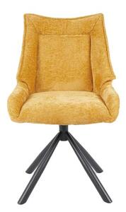 Scaun Living KJC4346 Galben
