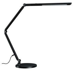 Paulmann 78912 - Lampă LED de birou FLEXBAR 10,6W reglabilă 230V 3000-6500K
