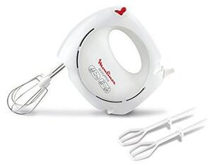 MOULINEX Mixer-malaxor moulinex easy max hm2501 200w