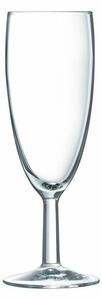 Arcopal Pahar de șampanie arcopal pacome arcopal transparent sticlă 6 unități (14 cl)